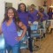Staff-pic