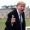 donald_trump