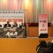 Town Hall Panel