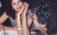 Andee