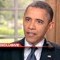 Obama