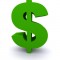 dollar-sign
