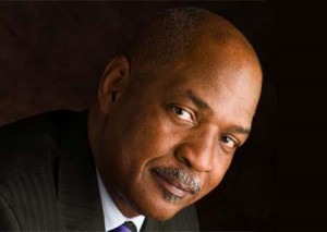 ogletree charles uo matter lives law professor dr speak nov activist eugene portland discuss movement around