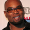 Marquette Williams – “Fatherhood 101″ Marquette