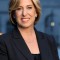Wendy Greuel WendyGreuel