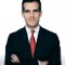 Eric Garcetti garcetti