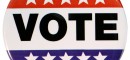 voting