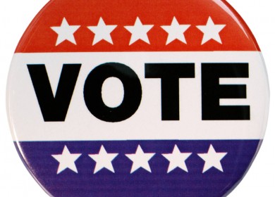 voting