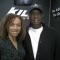 Antwone Fisher Forgiveness and Truth 2013-06-19 06-2.08.27