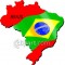 Tens of thousands protest conditions in Brazil brazil