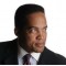 Judge Kevin Ross kevin-ross