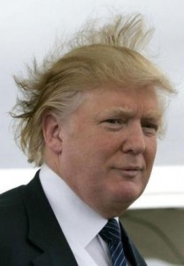 trump-hair-1