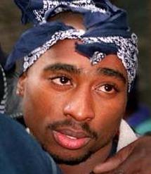 tupac2004headshot-do-rag-med