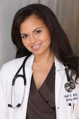 Noelle Reid MD