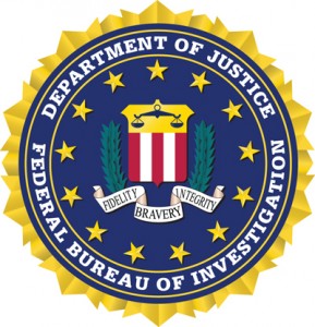 fbi