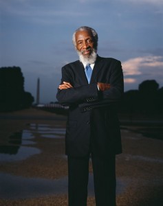 Dick-Gregory_500_web