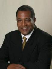 andre