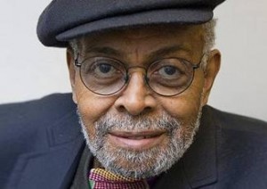 amiri baraka 2