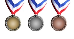 Olympic-Medals-gold-silver-bronze