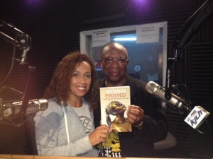 Dr. Kwaku Person-Lynn