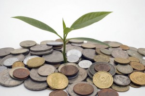 Impact Investing