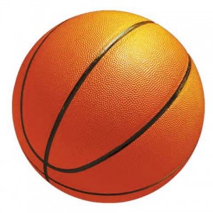 basket