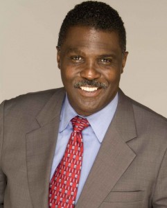 glenn-ellis-826x1024