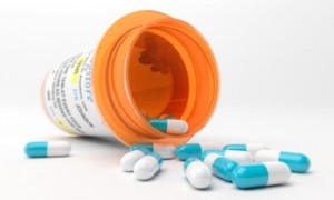 drugs