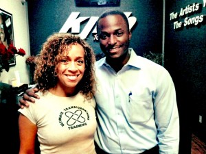 Billy Mcclellan III. & Dom JPG