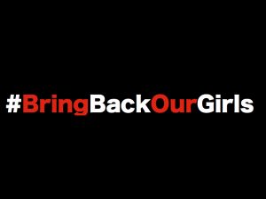 BringBackOurGirls.001
