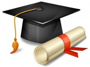 Graduation