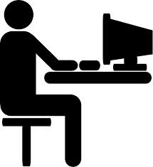 computer1