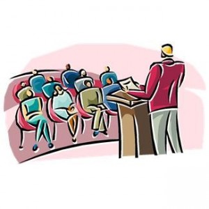 writing conference2
