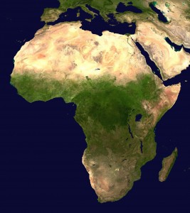 Africa img