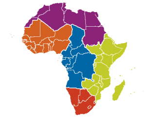 africa