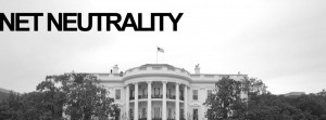 net-neutrality-600x223