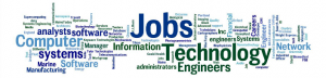 tech jobs