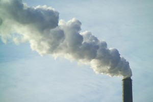 Carbon Emissions