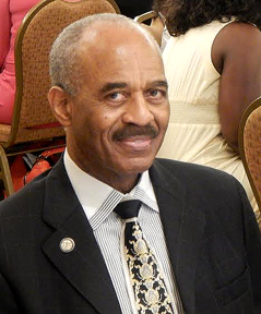 Nathan Rabb