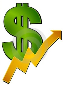 dollar-sign-clipart-profits-up-thumb2184274