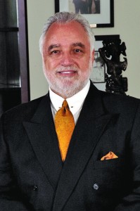 DannyBakewell Sr