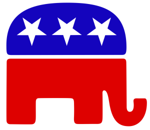 Republican logo.svg