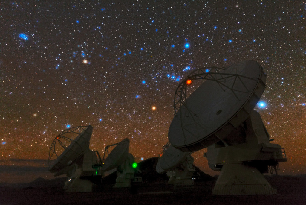 Ancient_Constellations_over_ALMA