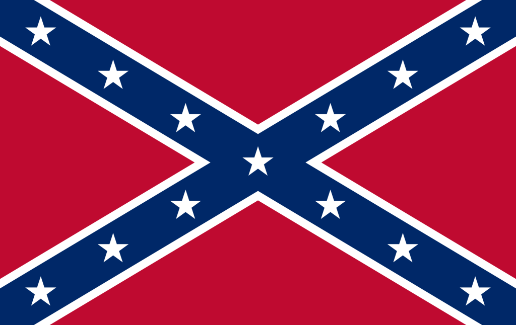 Confederate_Rebel_Flag.svg