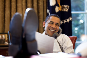 Barack-Obama2