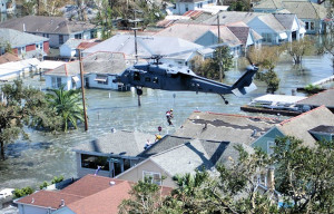 Hurricane_Katrina_Rescue