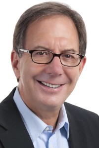 Mark Goulston