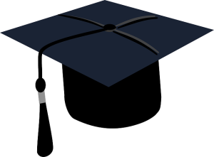 graduation-303565_640