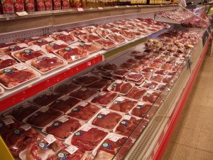 supermarket-meat
