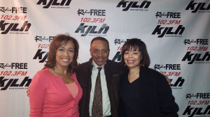 Drs. Gail & Lewis Wyatt2